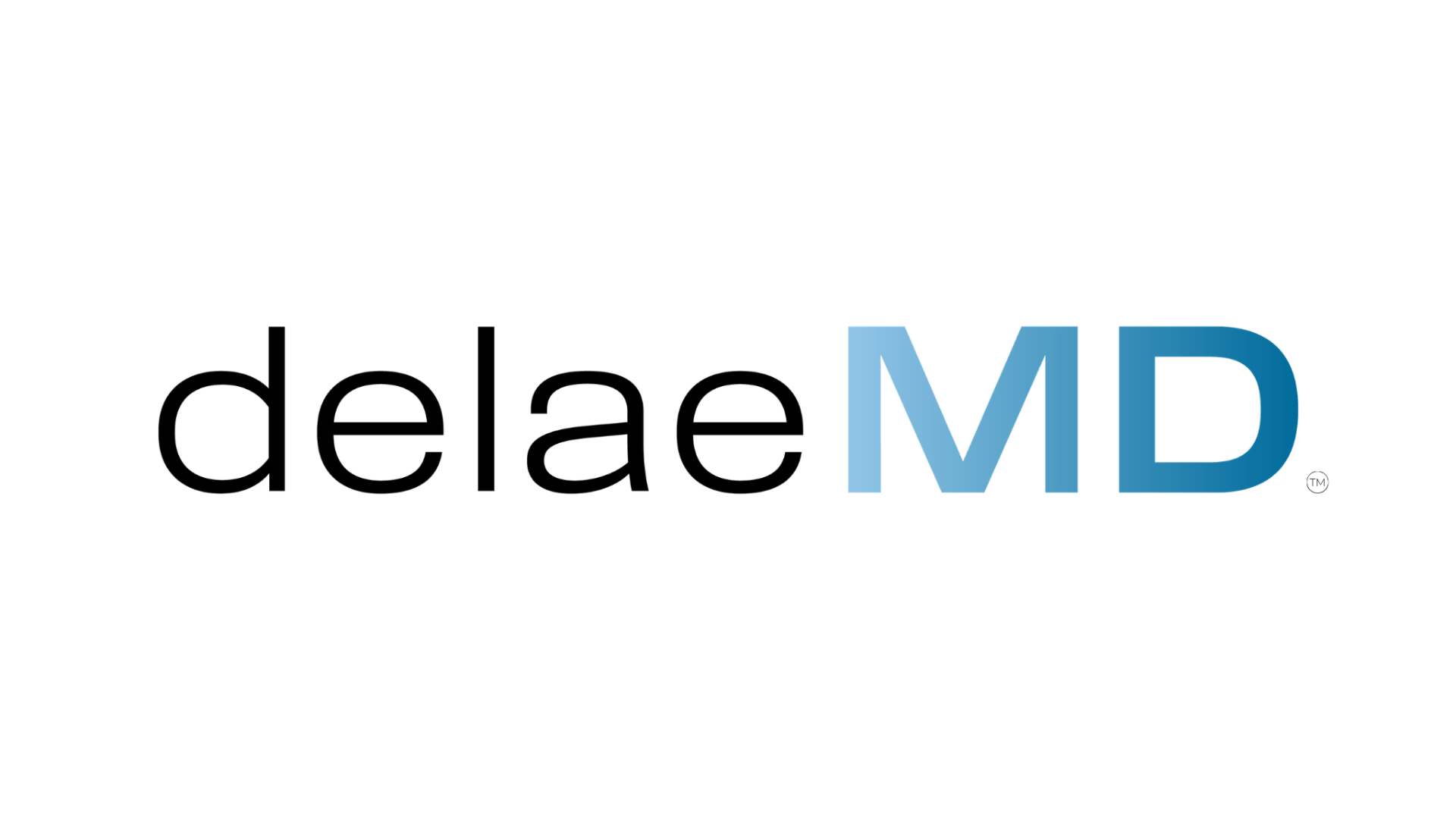 delaeMD