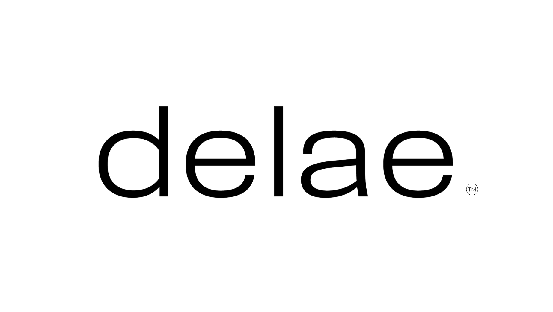 delae